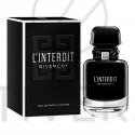 Givenchy L`Interdit Eau de Parfum Intense